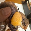 푸라닭오산 네이버블로그