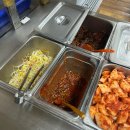 카페잎새달 (Cafe 잎새달) 이미지