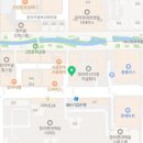 연세커낼치과의원 이미지