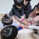 시립숲누리어린이집