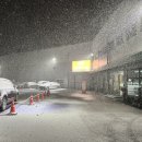 OK자동차정비공업사 이미지