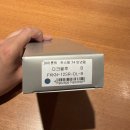 74 | 파이롯트 커스텀 74 만년필 후기 &amp; 잉크 충전하는 법