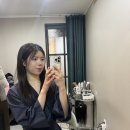 부산 그사순 웨딩 촬영 후기(2)_ 무보정 아이폰 스냅