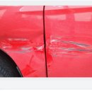 월드자동차부분정비공업사 이미지