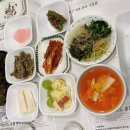 배가네 화로구이 이미지