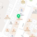 태흥정보통신 이미지