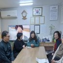 불현동행정복지센터 이미지