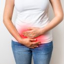 성남한의원 이미지