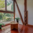 오색연가 이미지