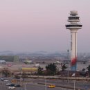 한국공항공사 김포공항 이미지