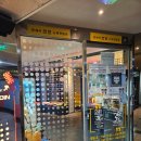 라페탑스타 코인노래연습장 | 라페스타 노래방 [온에어 코인노래방] 깨끗함