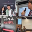 주식회사 스튜디오코인 이미지