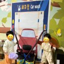 동문주유소 이미지