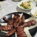 복농장 | 세종 맛집 은용골농장가든 전현무계획 오리훈제 팥두룽지 오리백숙 보양식 후기