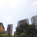 자이공인중개사사무소 이미지