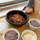 (주)국도모터스 이미지