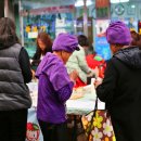 억지춘양시장 이미지