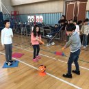 왕남초등학교 이미지