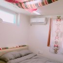 올댓남해 | [남해군] '올댓 남해 게스트 하우스' 방문 후기!!