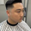 이수 헤어 앤 바버샵