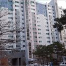 포항시남구17 이미지