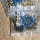 누리태평양약국 이미지