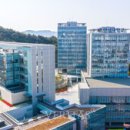 대구한의대학교 사회개발대학원 이미지