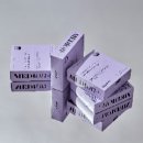 메디앤코 이미지