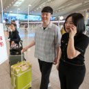 (주)지니모빌리티 이미지