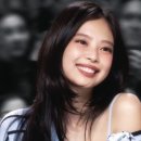 트렌드디자인