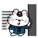 쿠우쿠우여수점 이미지