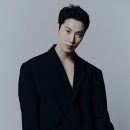 스프링