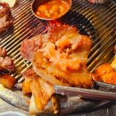 구로-구로-구로-366 이미지