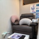 임방울대로1042번길 이미지