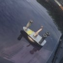 중리동 현대자동차 이미지