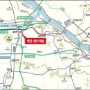 계양센트레빌1단지 이미지