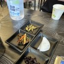 마산회원구 ⓒ-31 | [맛집] 마산 삼계 국물맛집, 까치 솥뚜껑 닭도리 내돈내산 후기