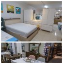 봉동할인매장 이미지