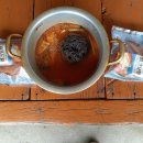 금빛주유소 이미지