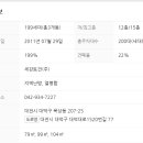 평화로운아파트 이미지