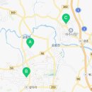 부동산A-193공인중개사사무소 이미지