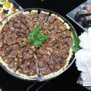 대전폴리어학원 이미지