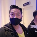 [태닝나우 강서마곡점] 서울 김포공항주변 24시태닝샵 마곡태닝 추천
