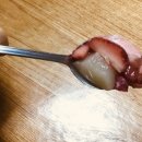 설빙(풍암점)