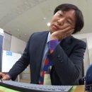 더찬스필름 이미지