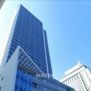 센텀스퀘어(오피스텔) 이미지