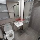 센텀 센트레빌 플래비뉴 이미지