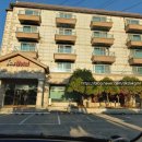 월문 제이스 호텔 이미지