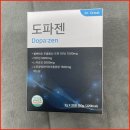 반정 | 로라반정 복용 실제 변화, 관리 방법 솔직 후기