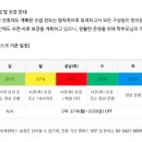 시그마입시학원 | [공지] 2026년 2월 설연휴 GSA 학원 운영 안내
